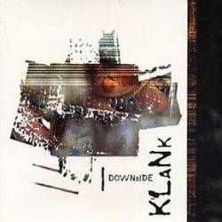 Klank : Downside Remixes
